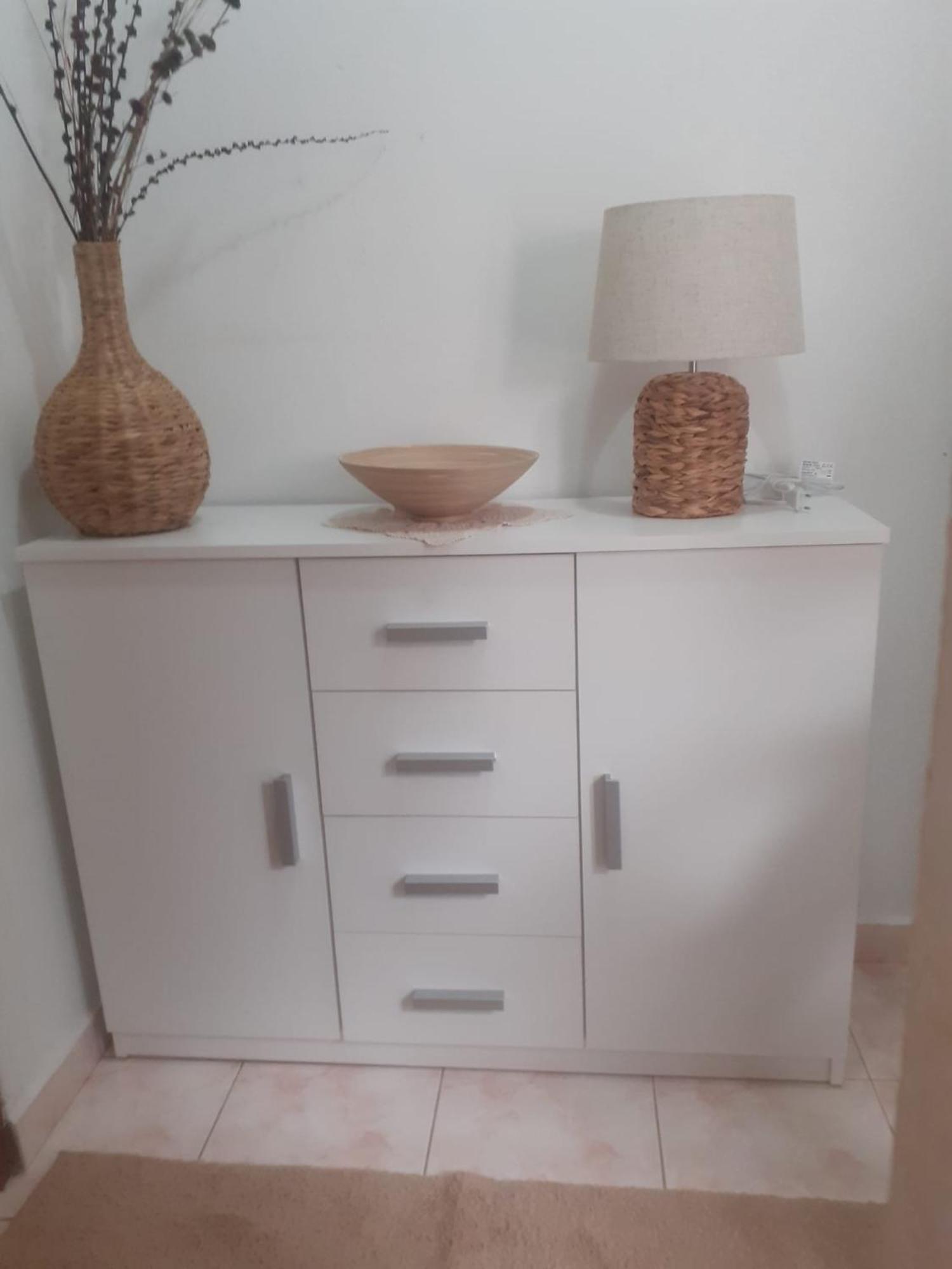 Apartman Sunce Raslina Eksteriør billede